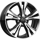 Диски KL-322 купить с бесплатной доставкой в пункты выдачи в Петербурге